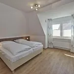 Op De Geest 14 בית נופש *