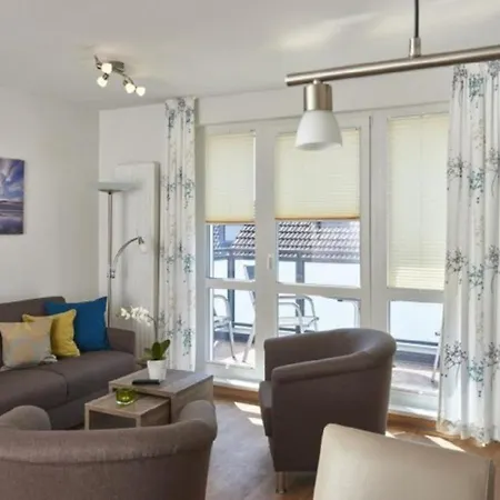 Op De Geest 14 Holiday home *