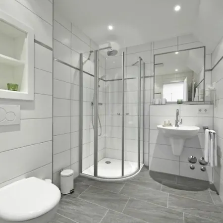 Op De Geest 14 Holiday home