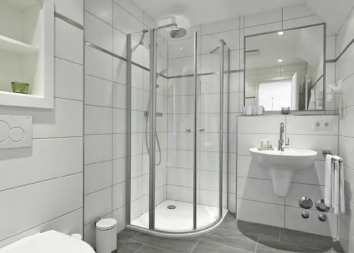 Op De Geest 14 Casa vacanze